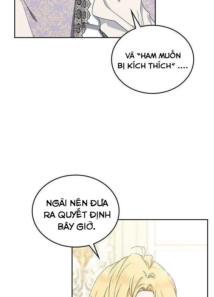 page_57