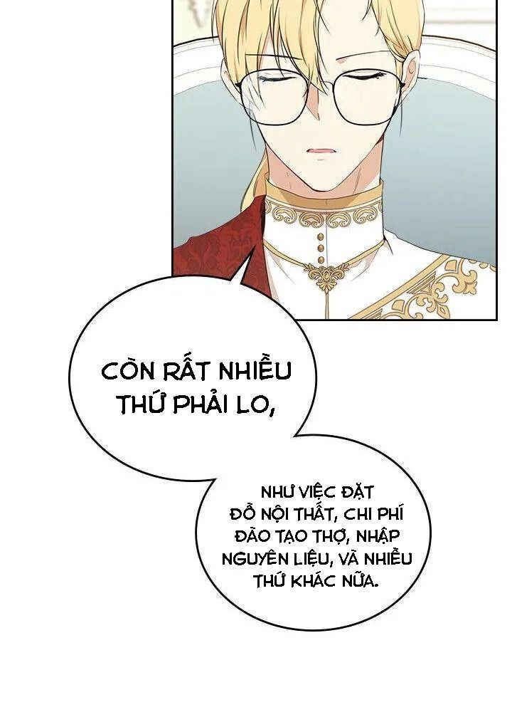 page_58