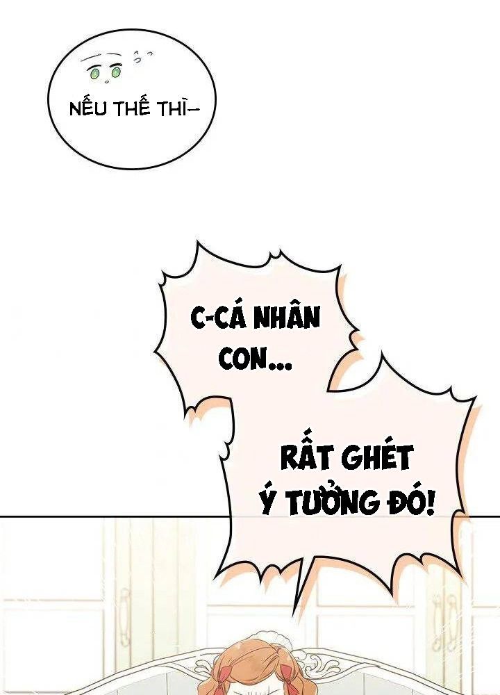page_59