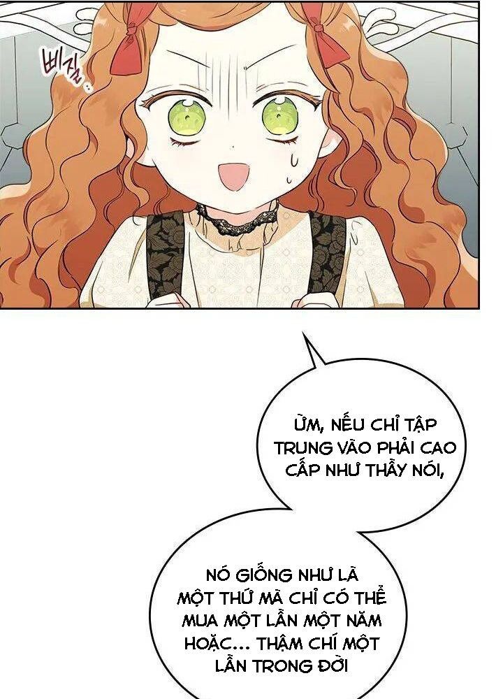 page_61