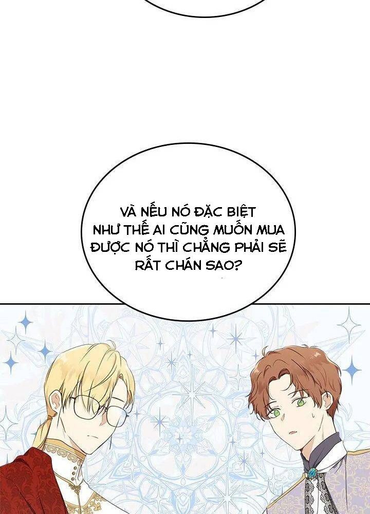page_62