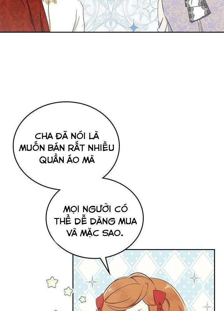 page_63