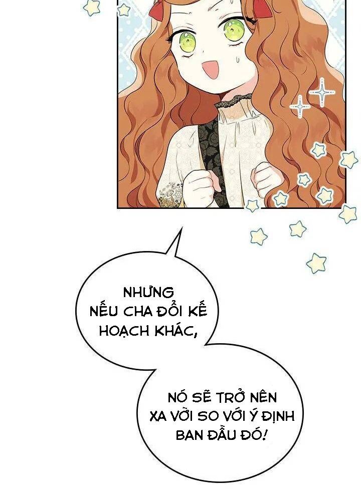 page_64