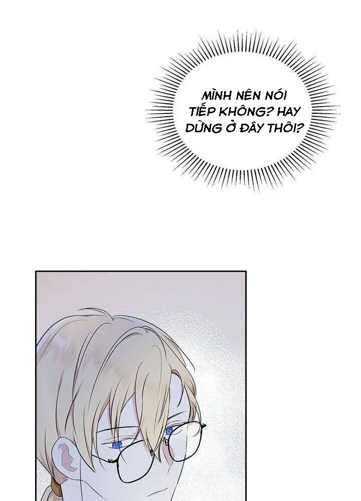 page_66