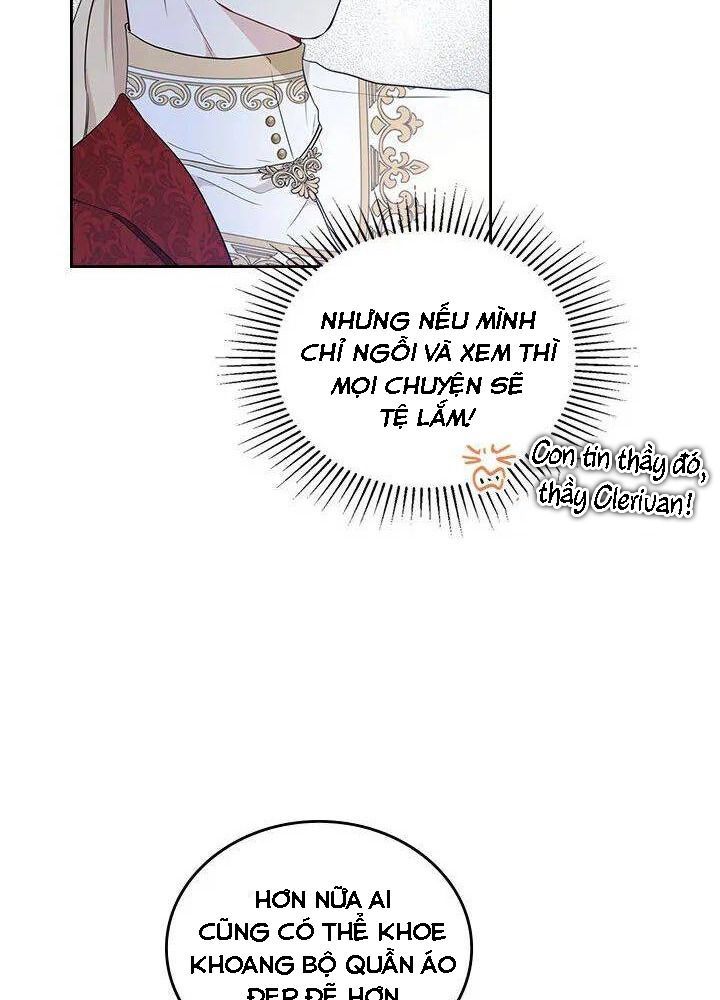 page_67