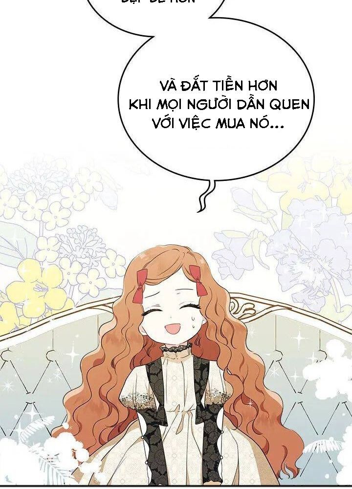 page_68