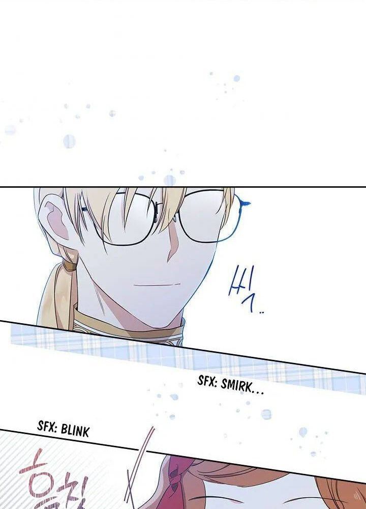 page_69