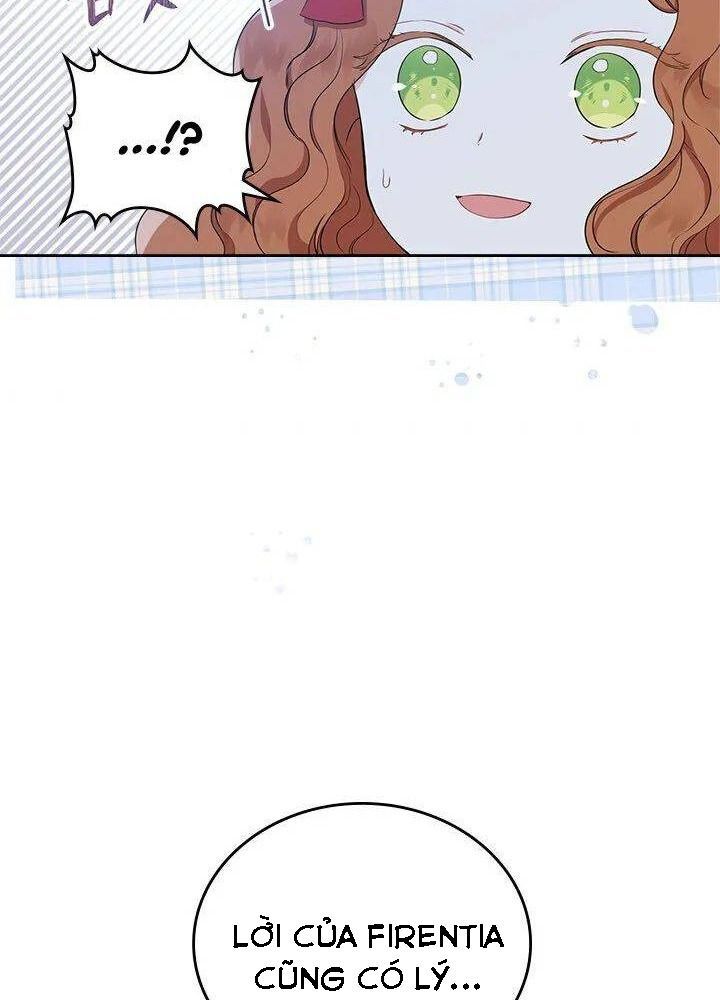 page_70