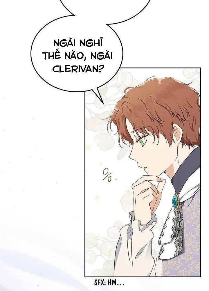 page_71