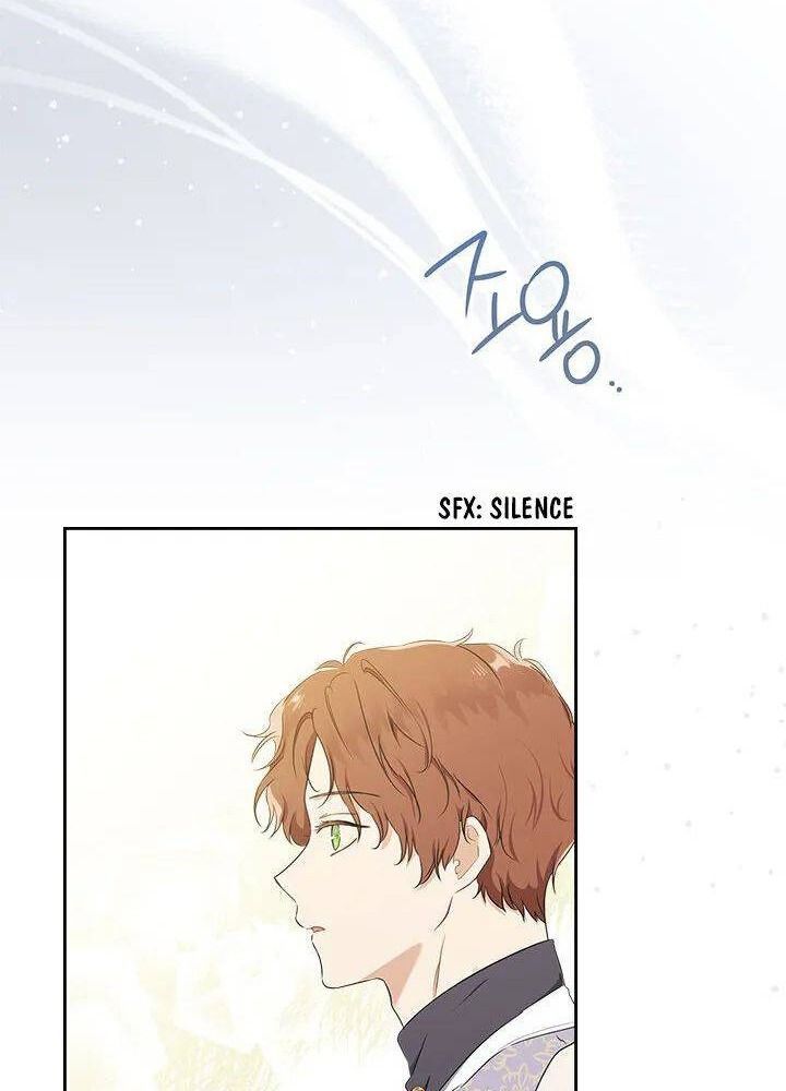 page_72