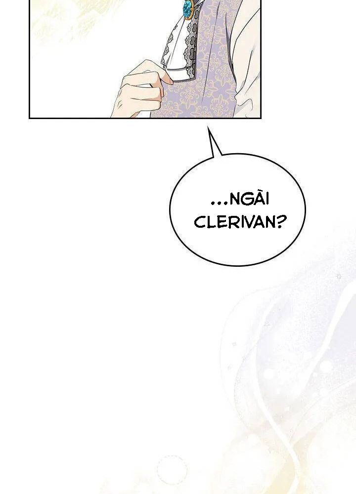 page_73