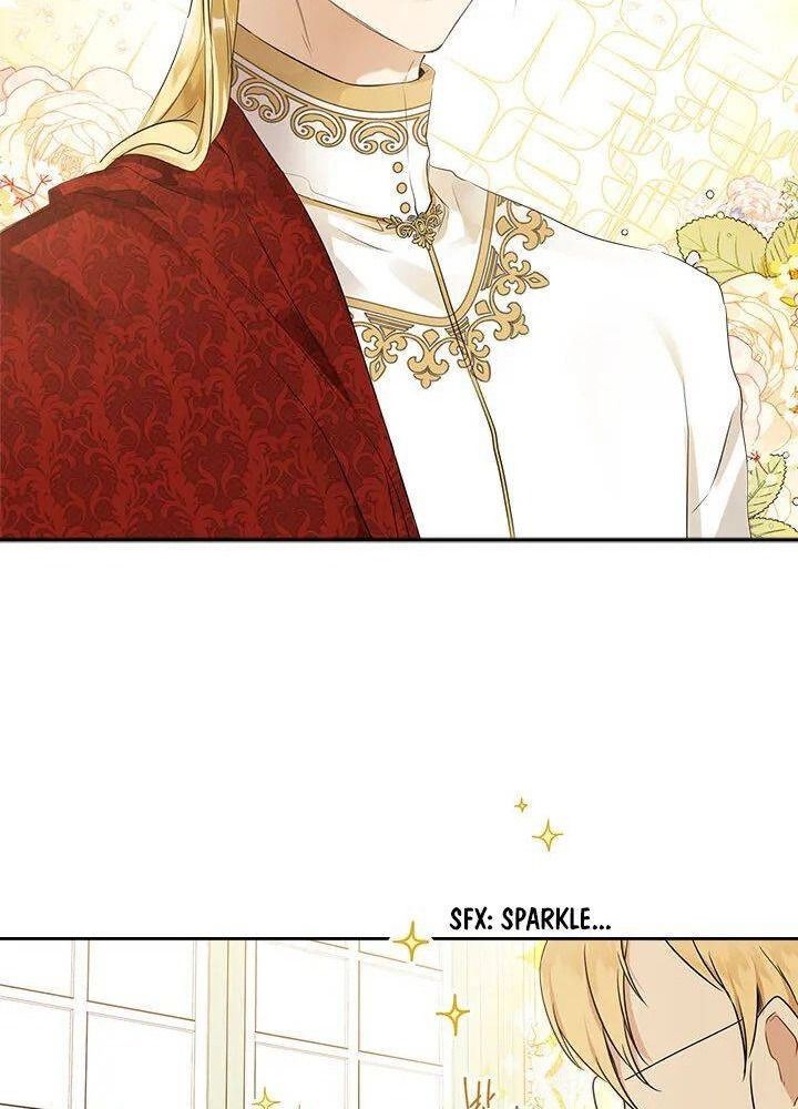 page_75