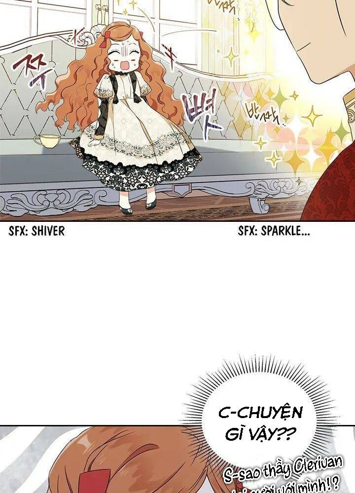 page_76
