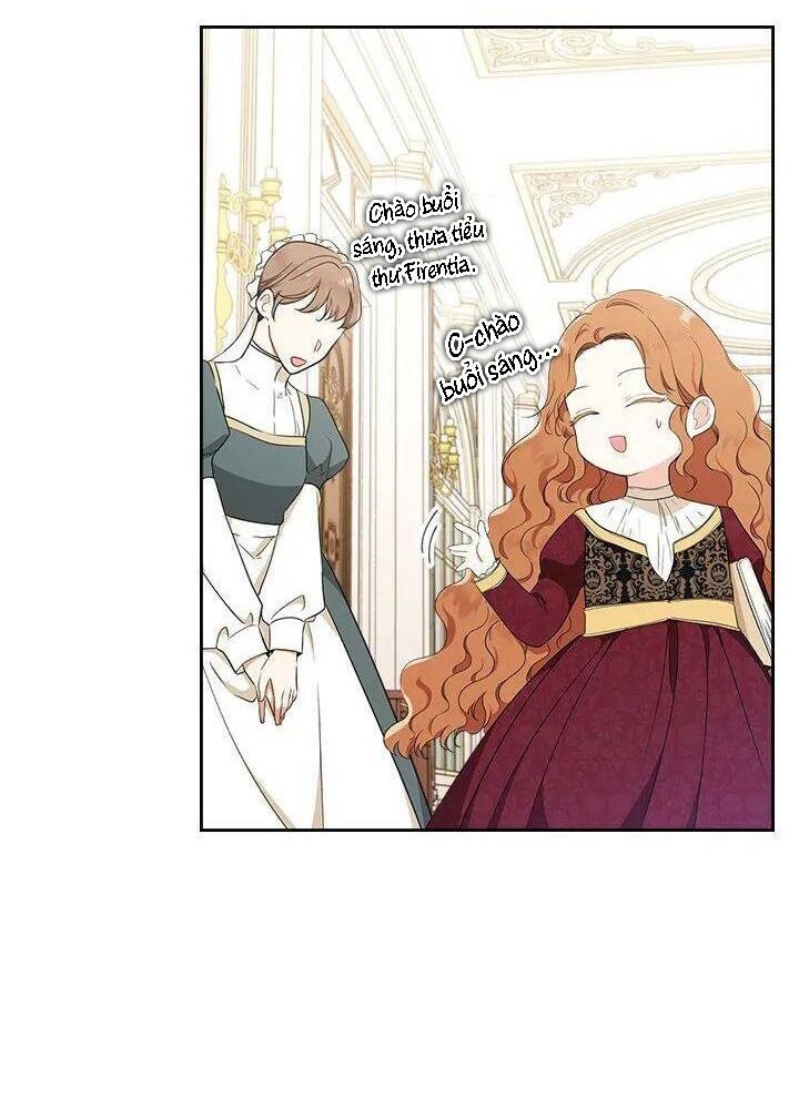 page_79