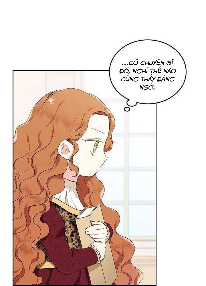 page_80