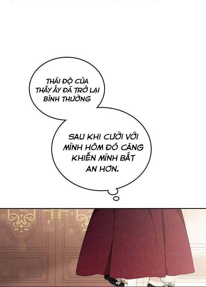 page_81