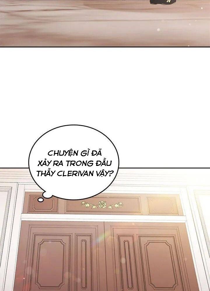 page_82