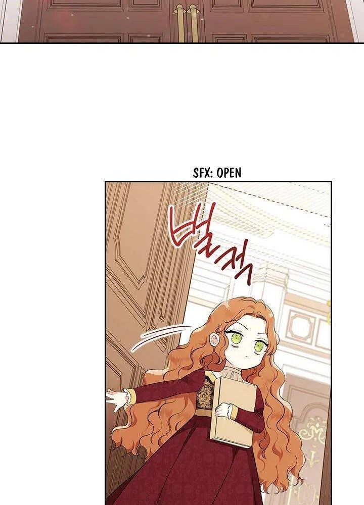 page_83