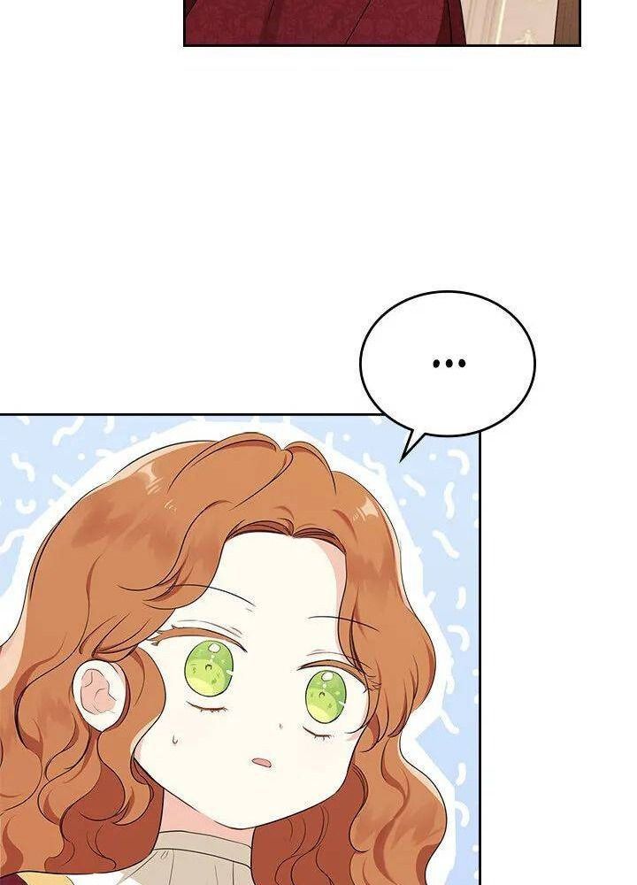 page_84