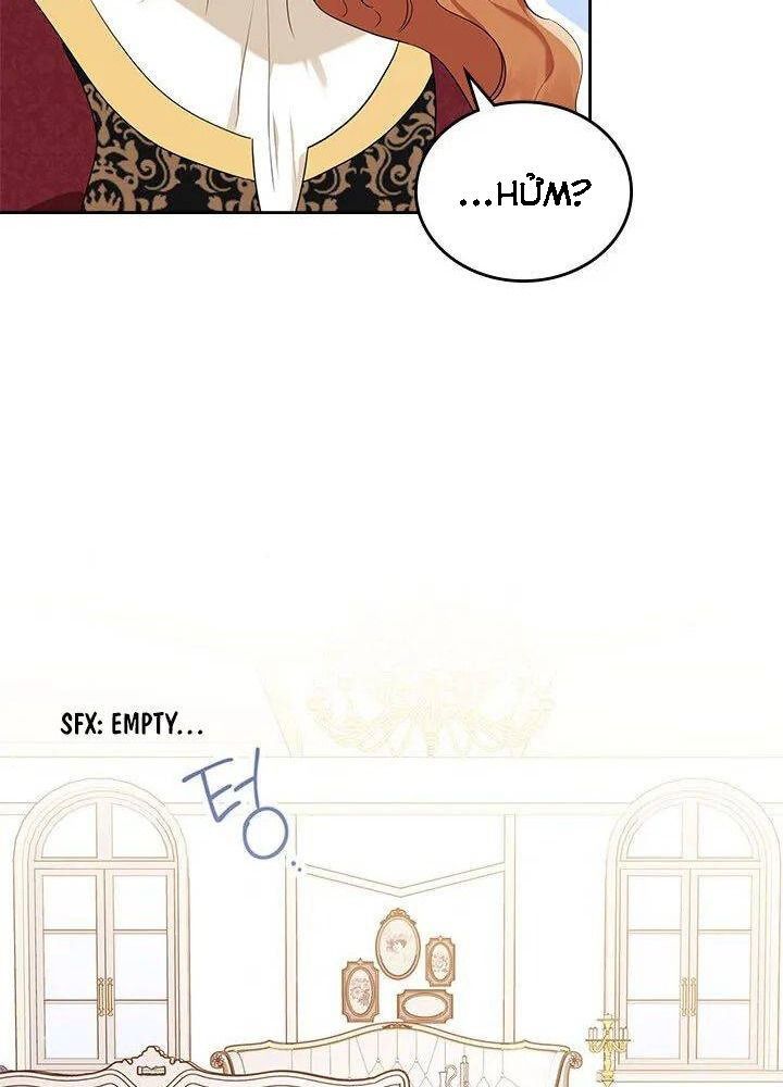 page_85