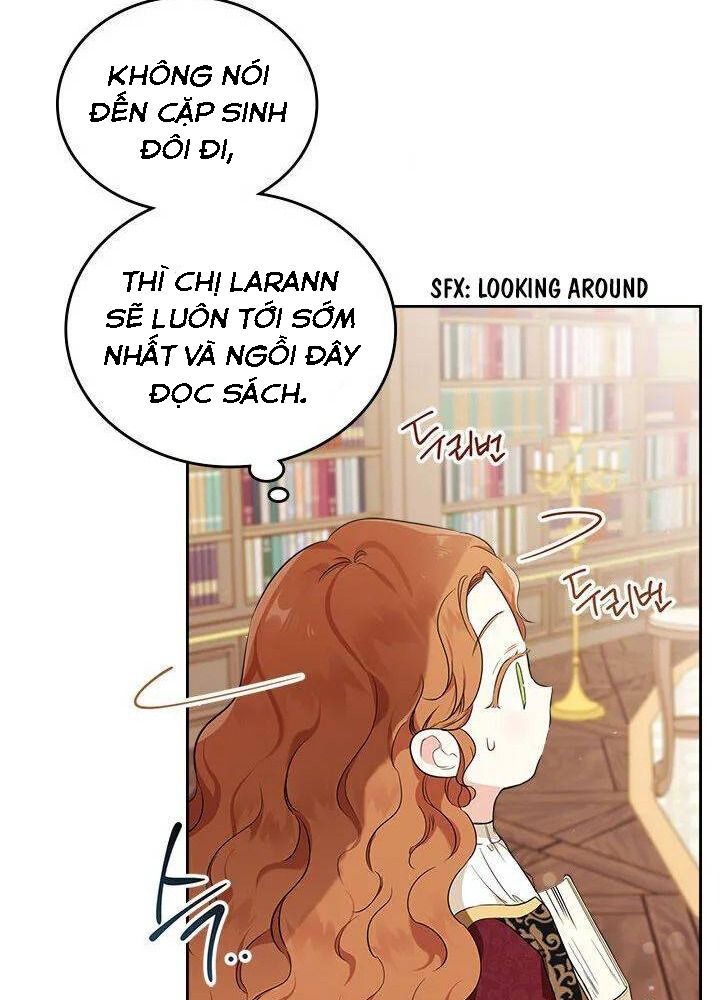 page_87
