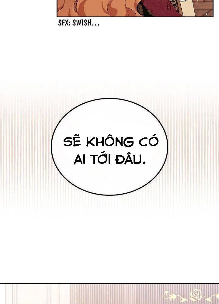 page_88