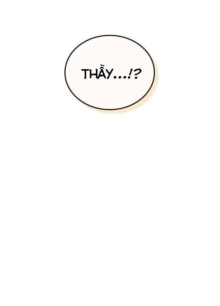 page_92