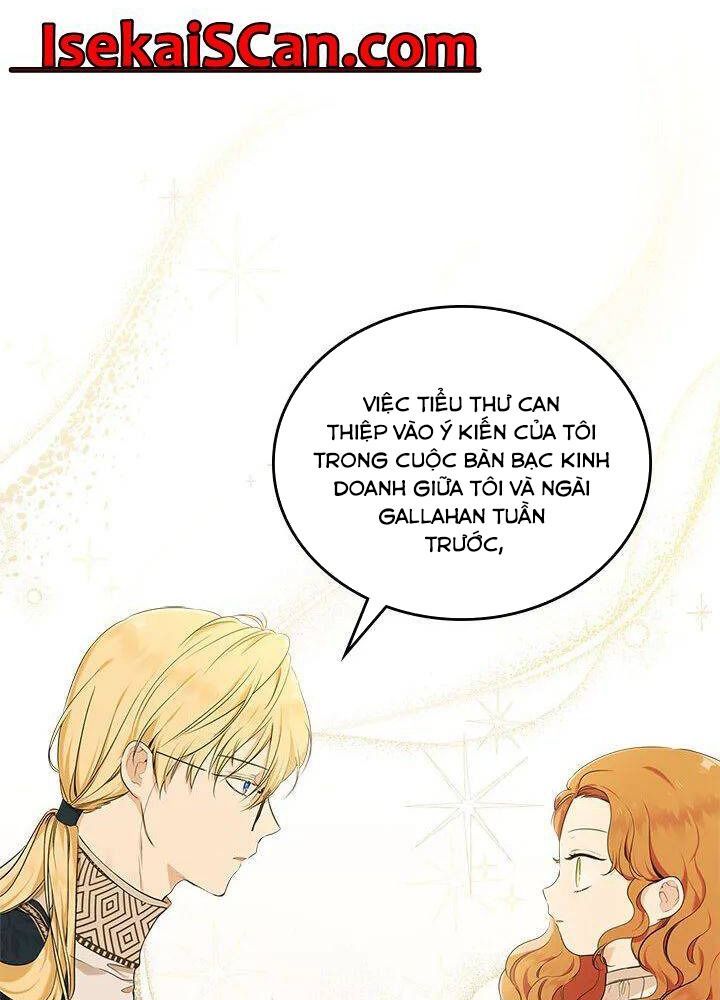 page_25