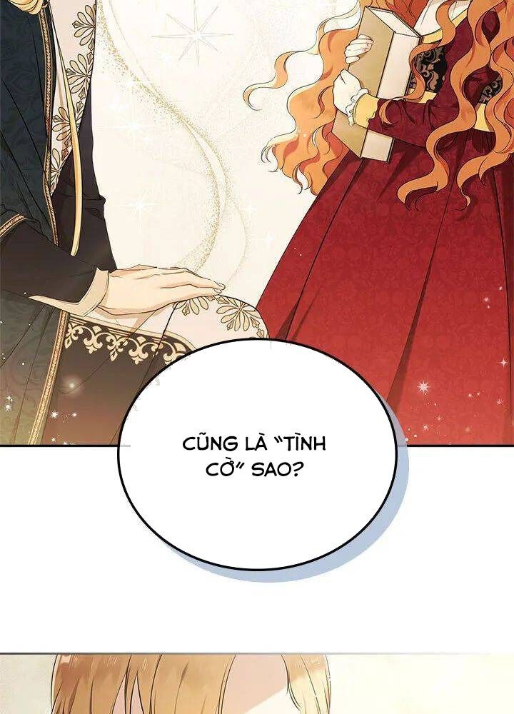 page_26