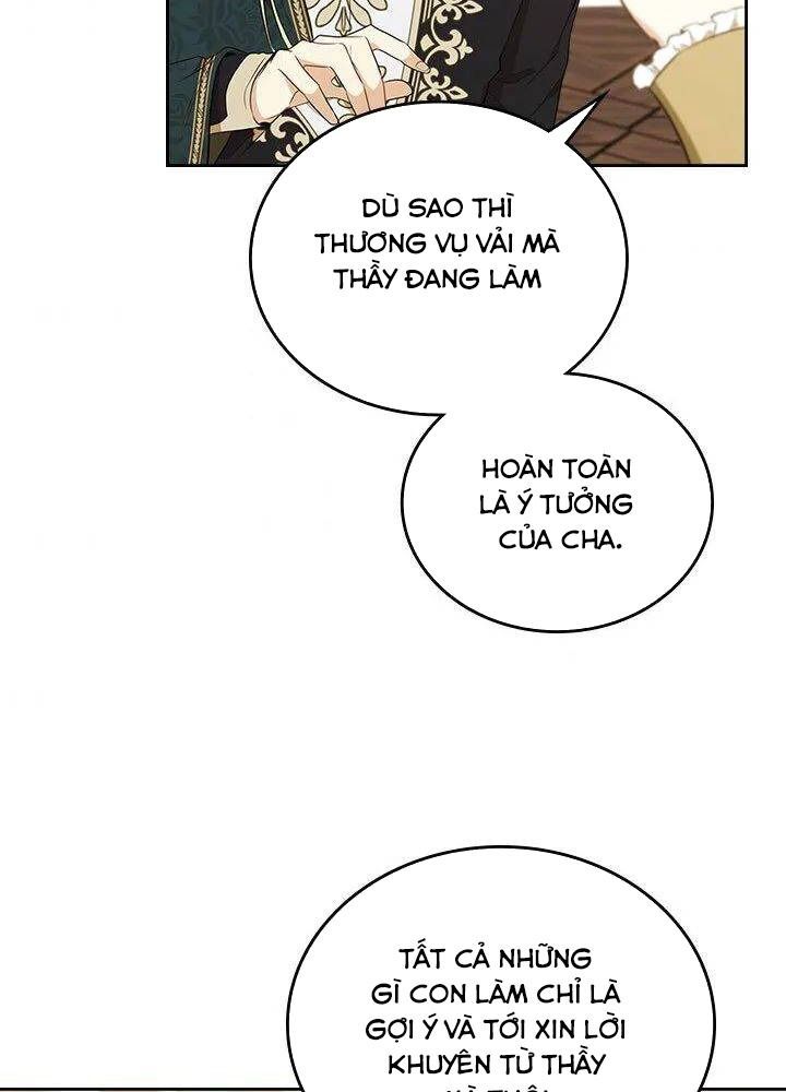 page_37