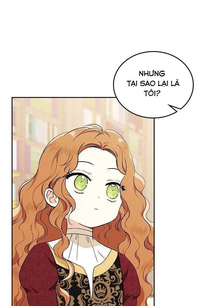 page_40