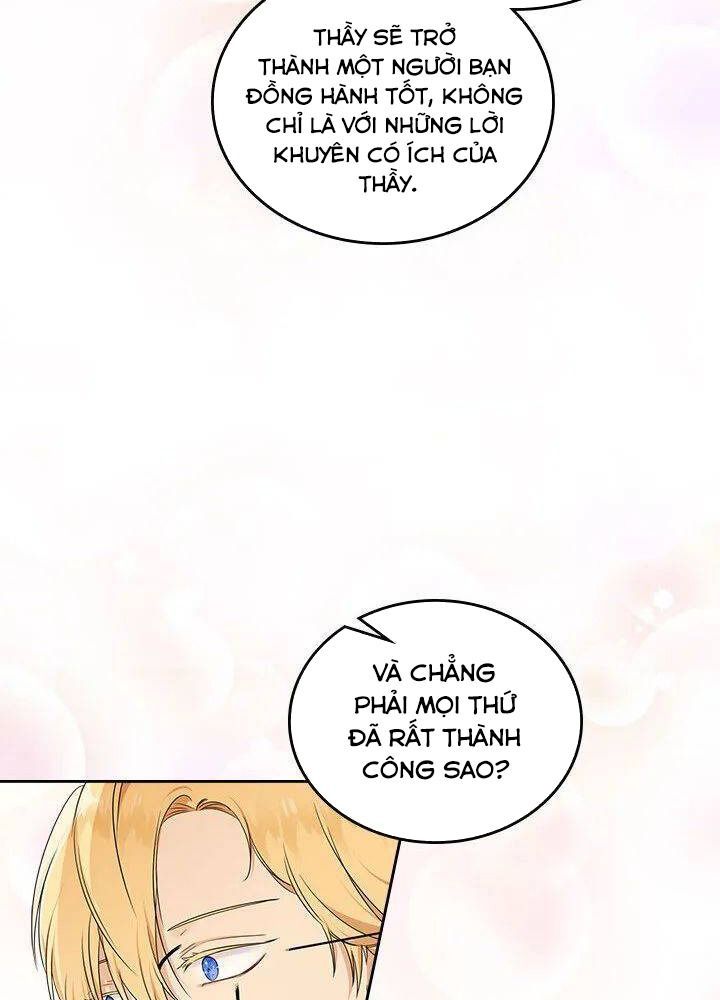 page_43