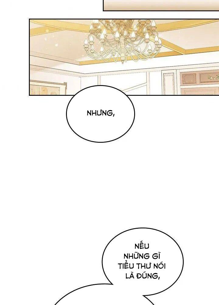 page_47