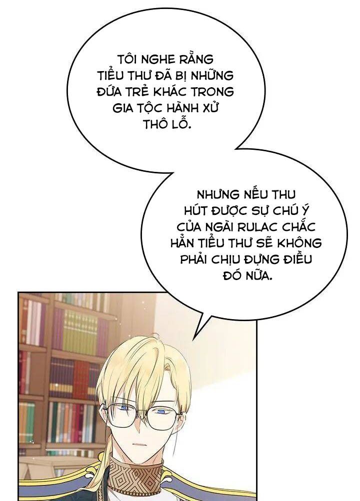 page_49