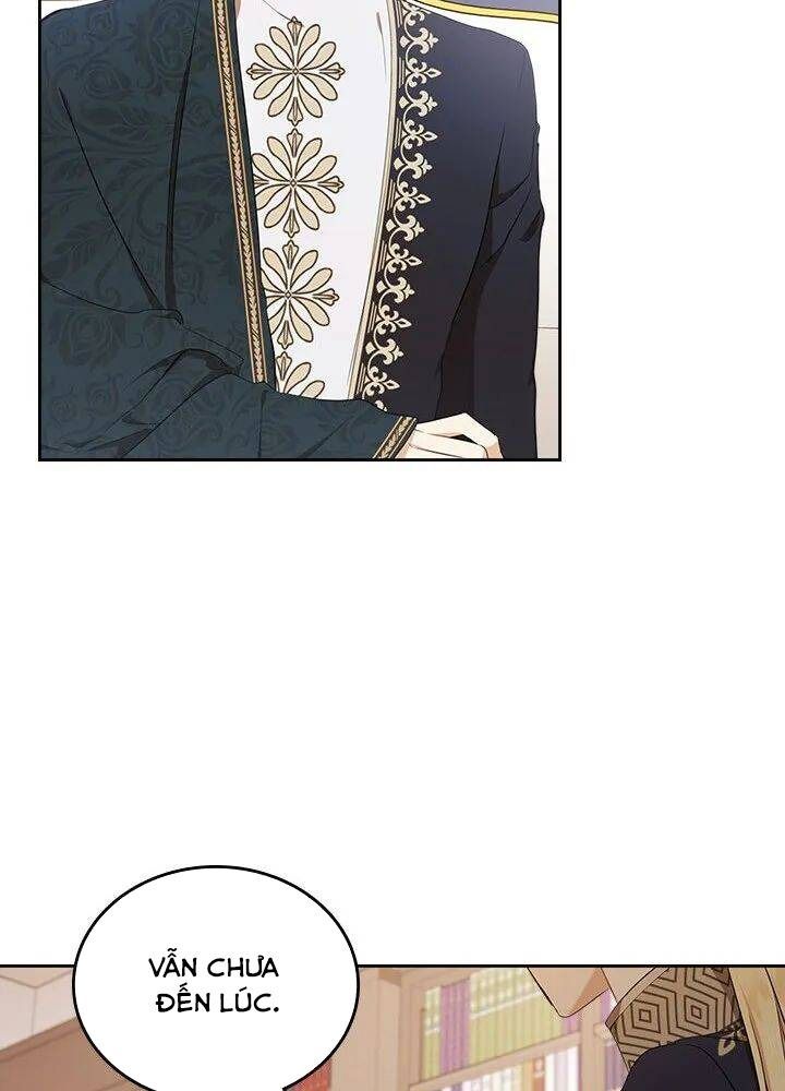 page_50