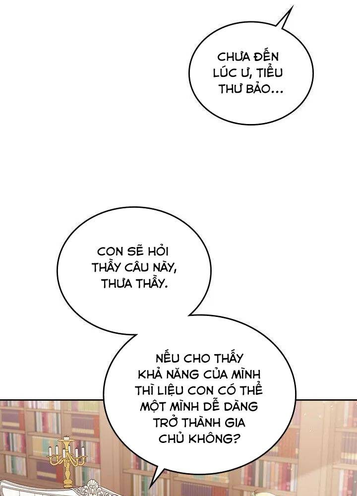 page_52