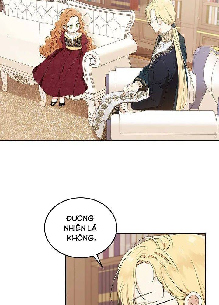 page_53