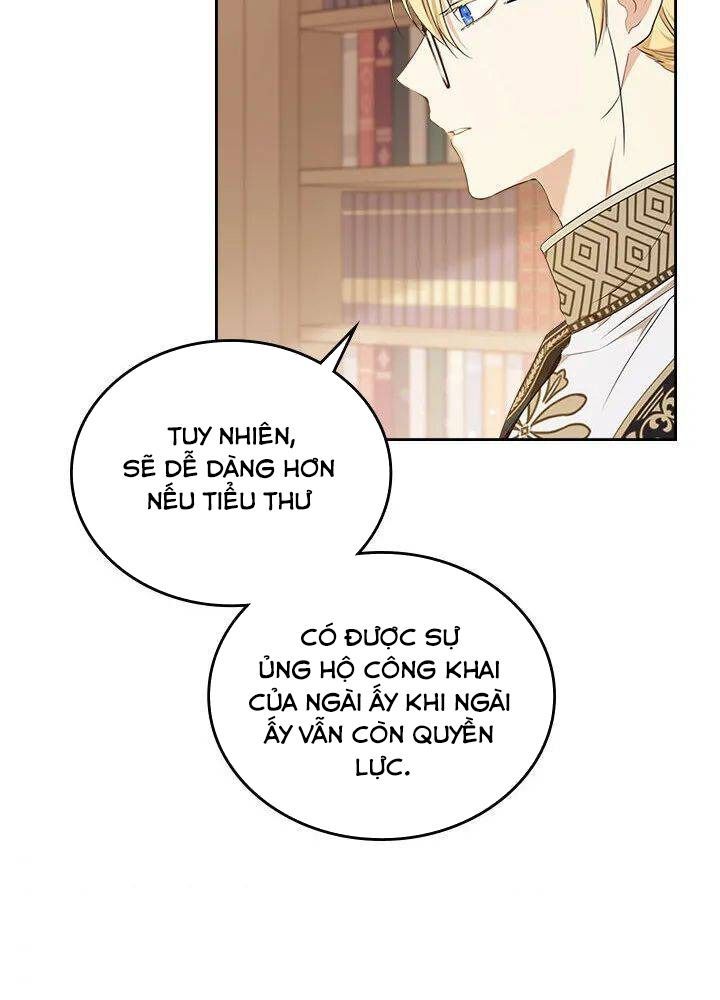 page_54