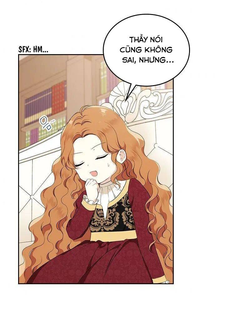 page_55