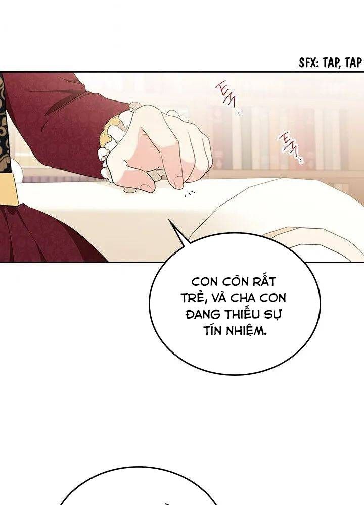 page_56