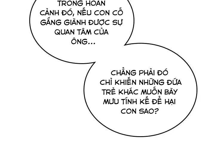 page_57