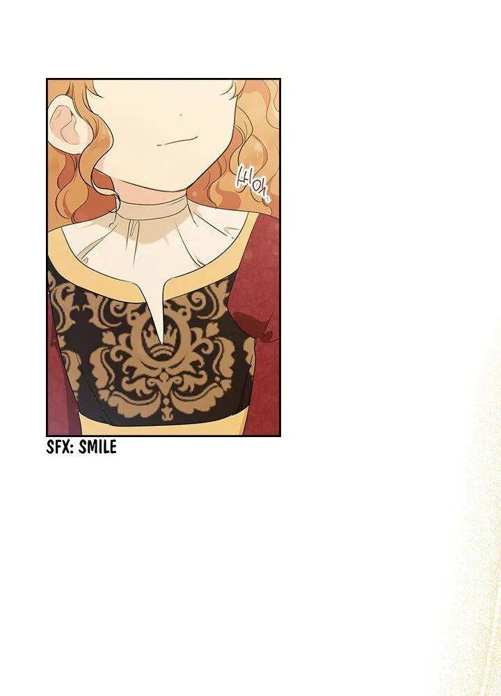 page_59