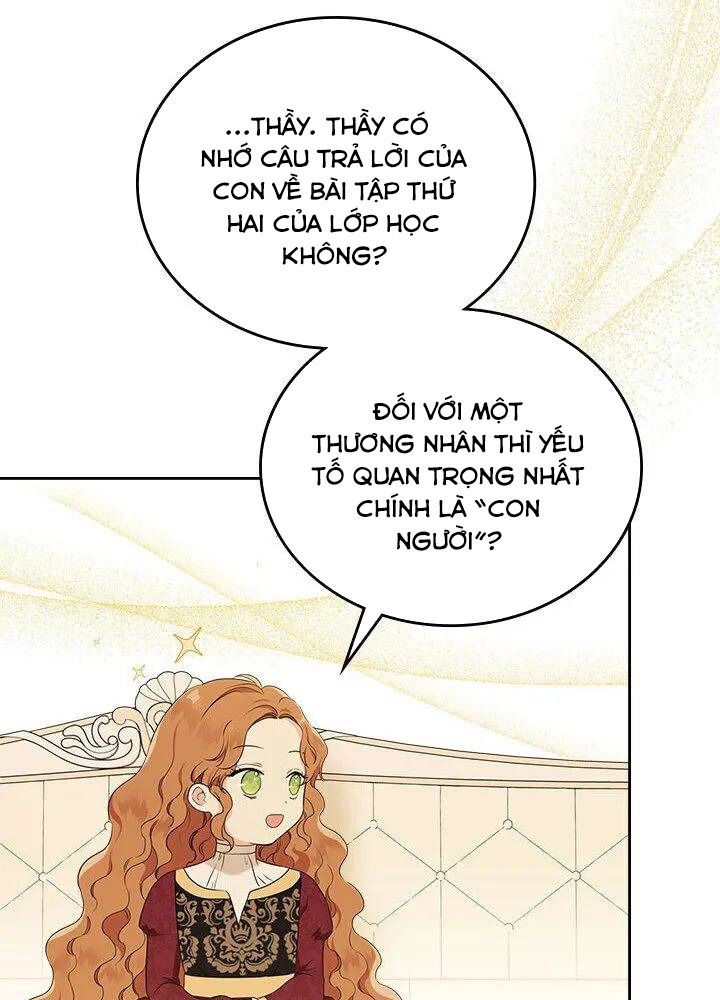 page_60