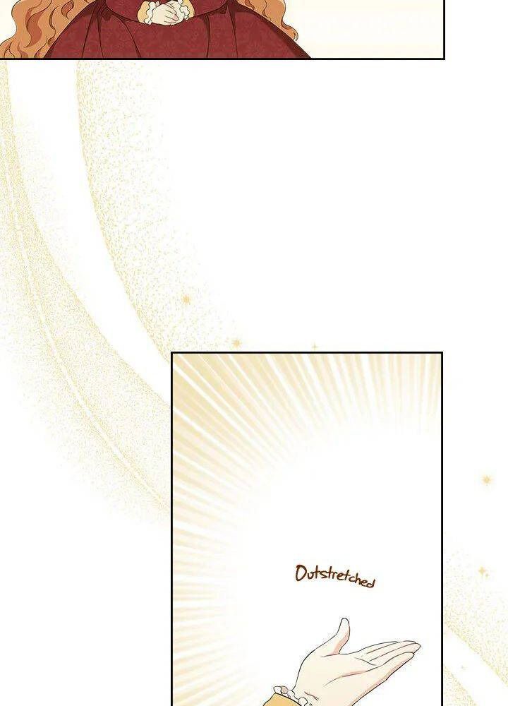 page_61