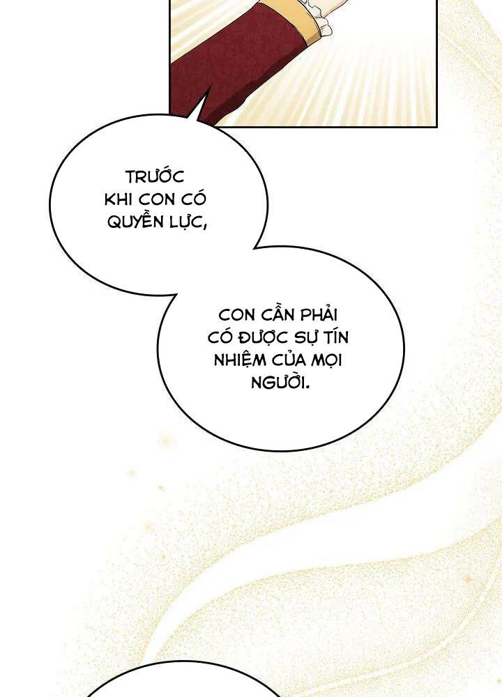 page_62