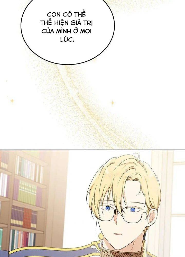 page_63