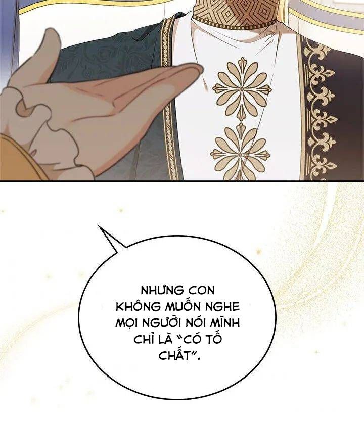 page_64