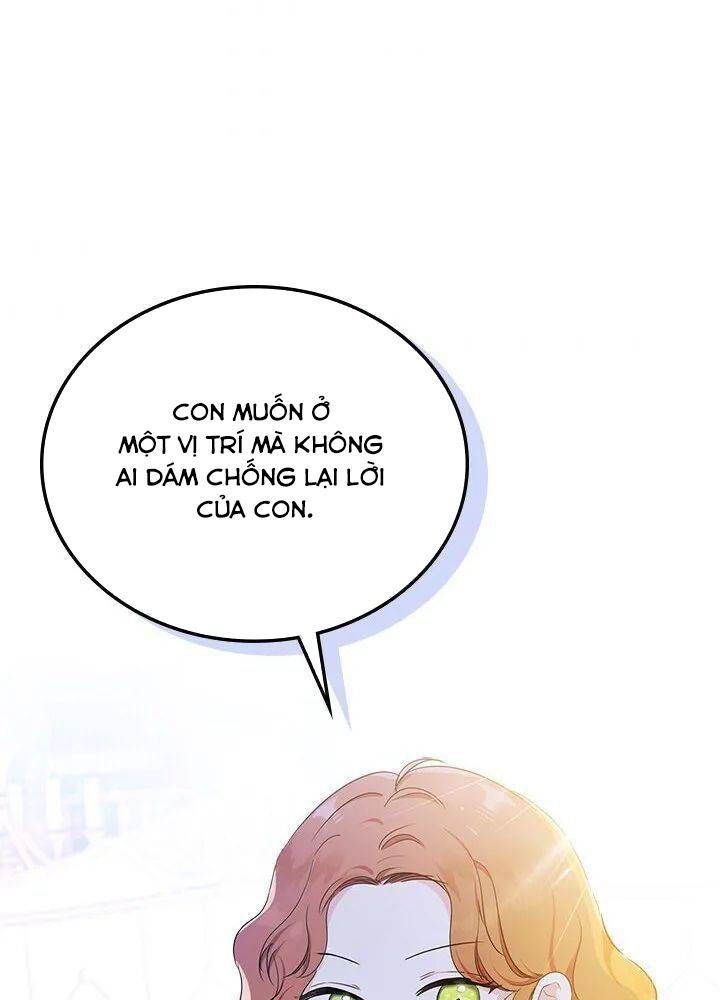 page_65