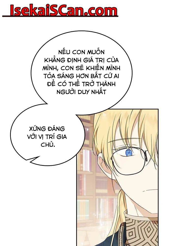 page_67