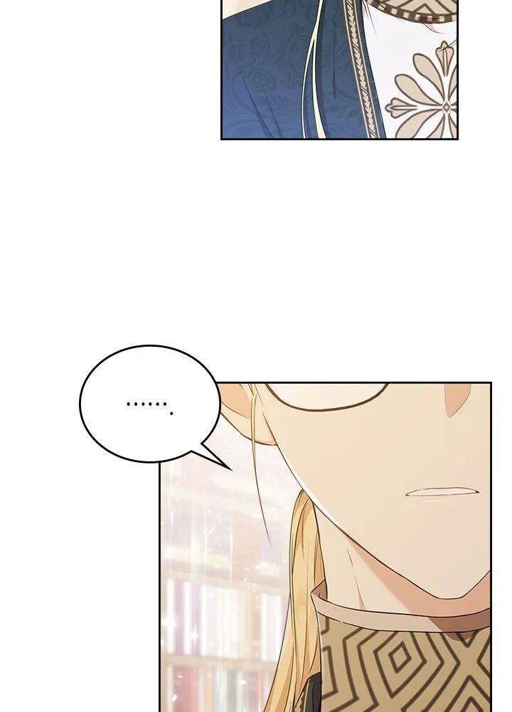 page_68